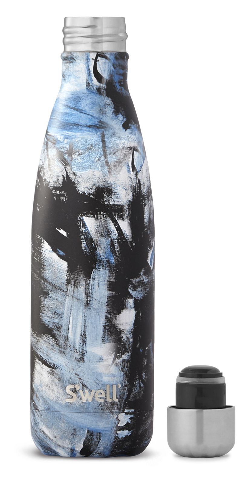 Expressionist 17oz