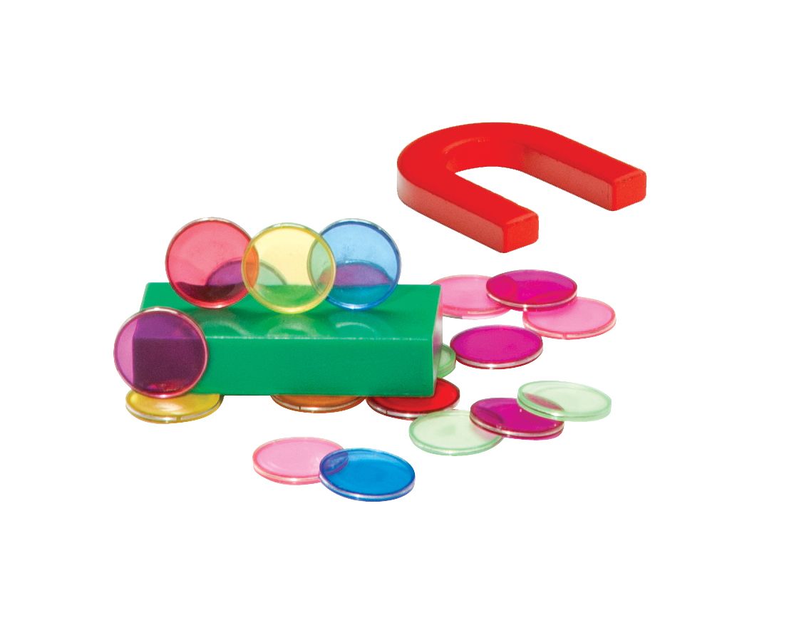 Magnetic Science