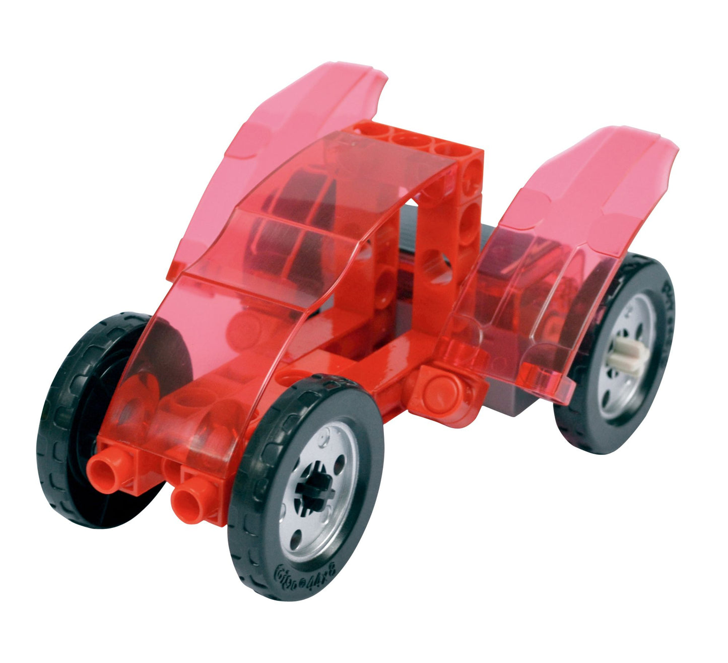 Solar Car