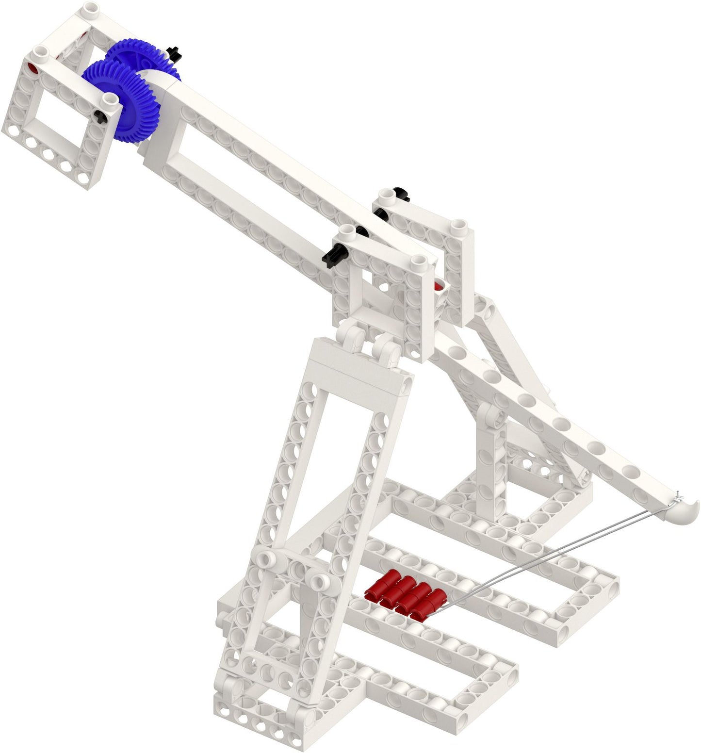 Kids First Physics Lab