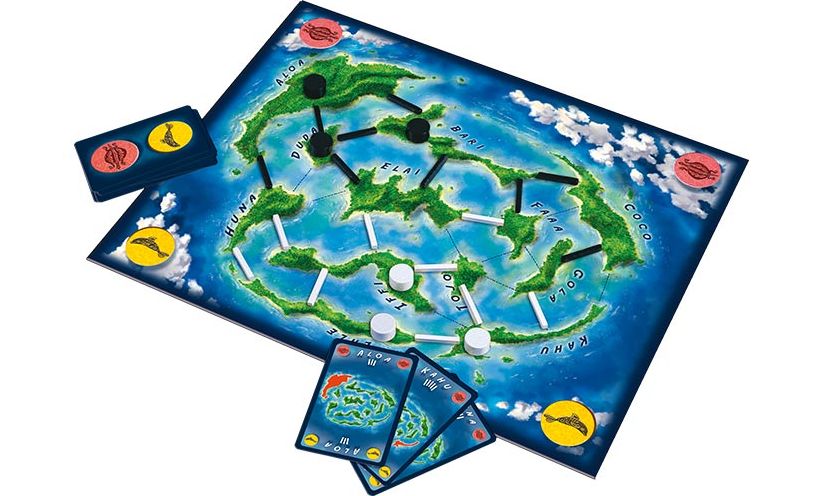 Kahuna