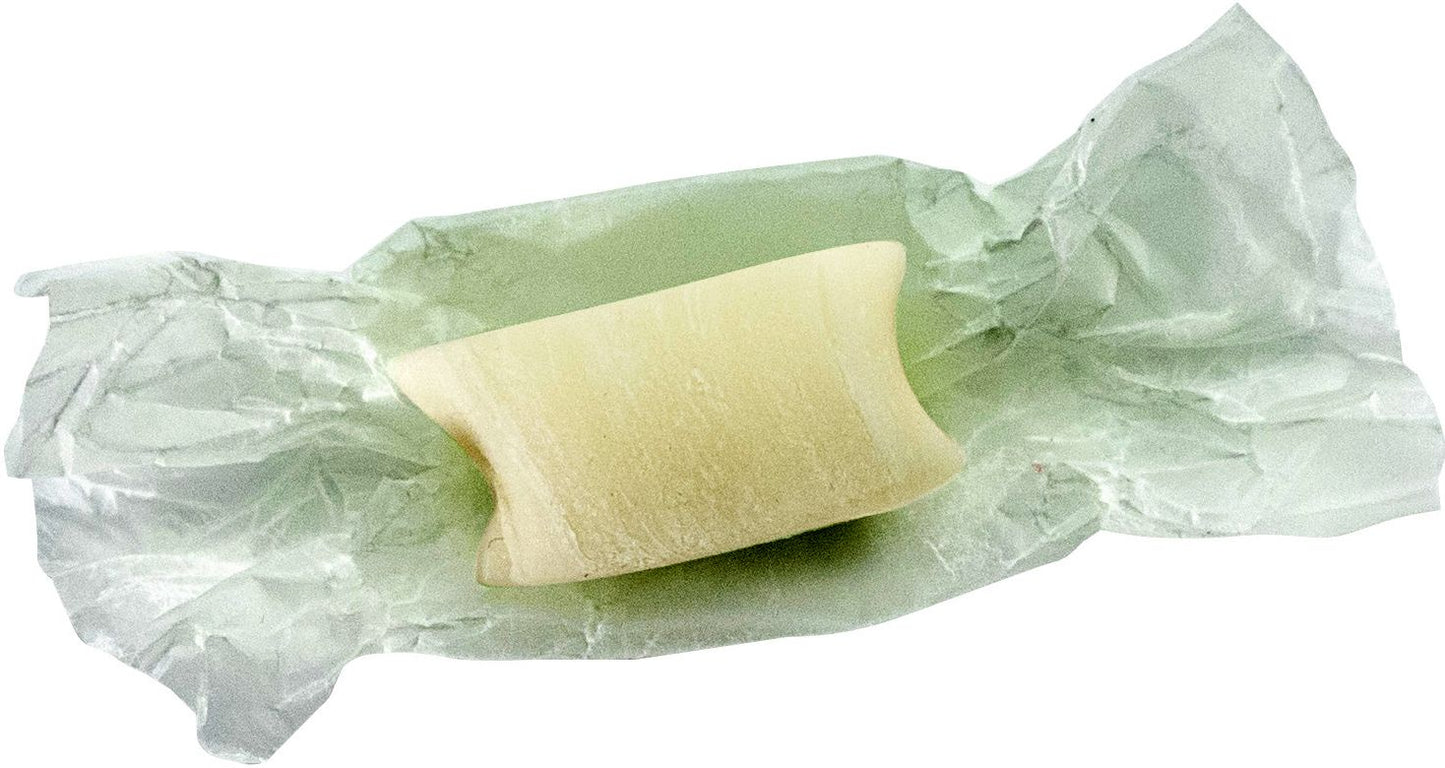 Chewing Gum Lab