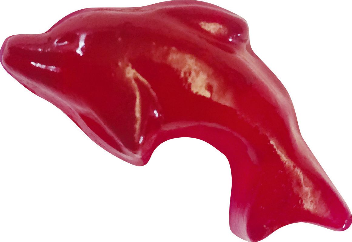 Gummy Candy Lab