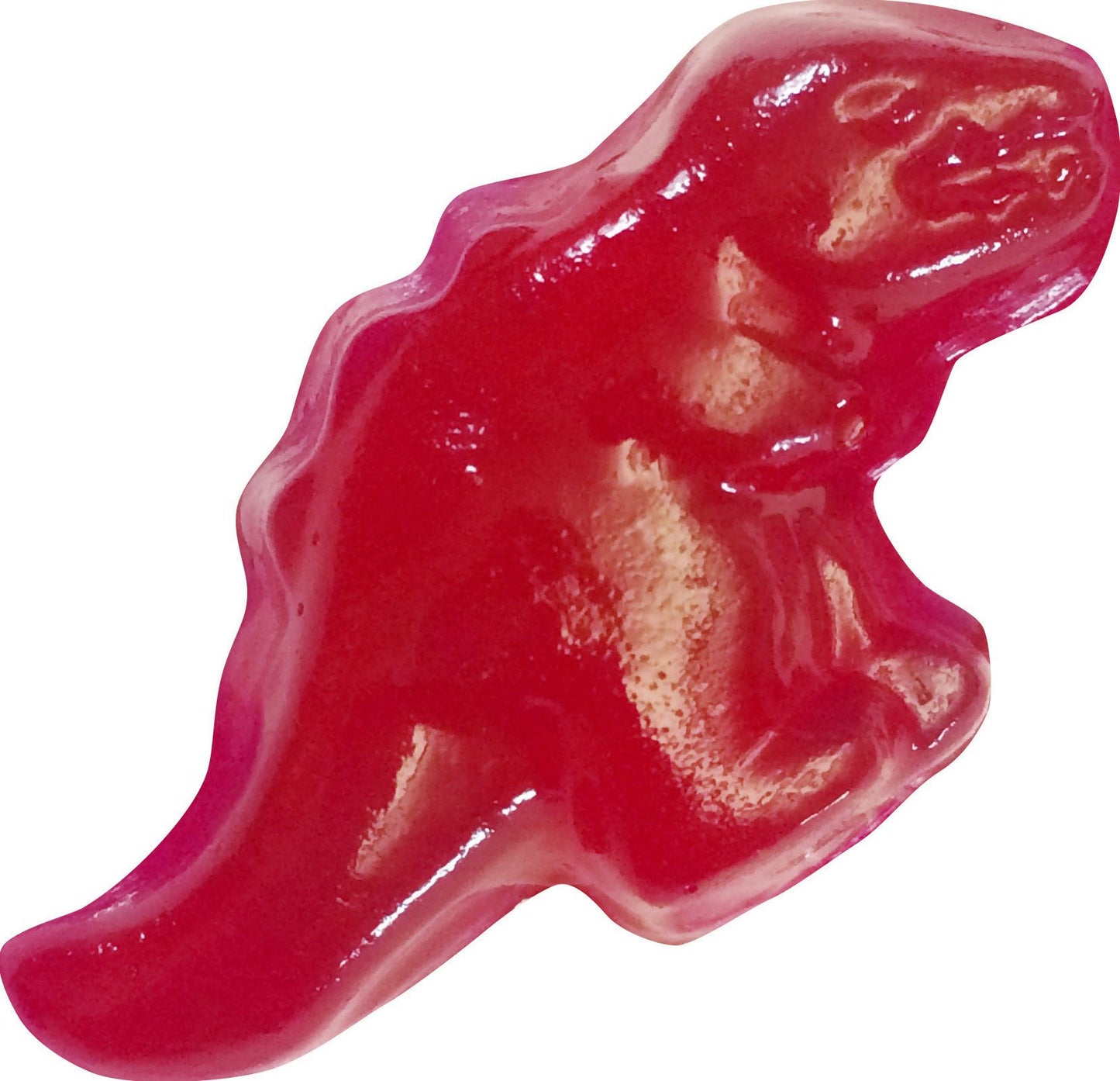 Gummy Candy Lab