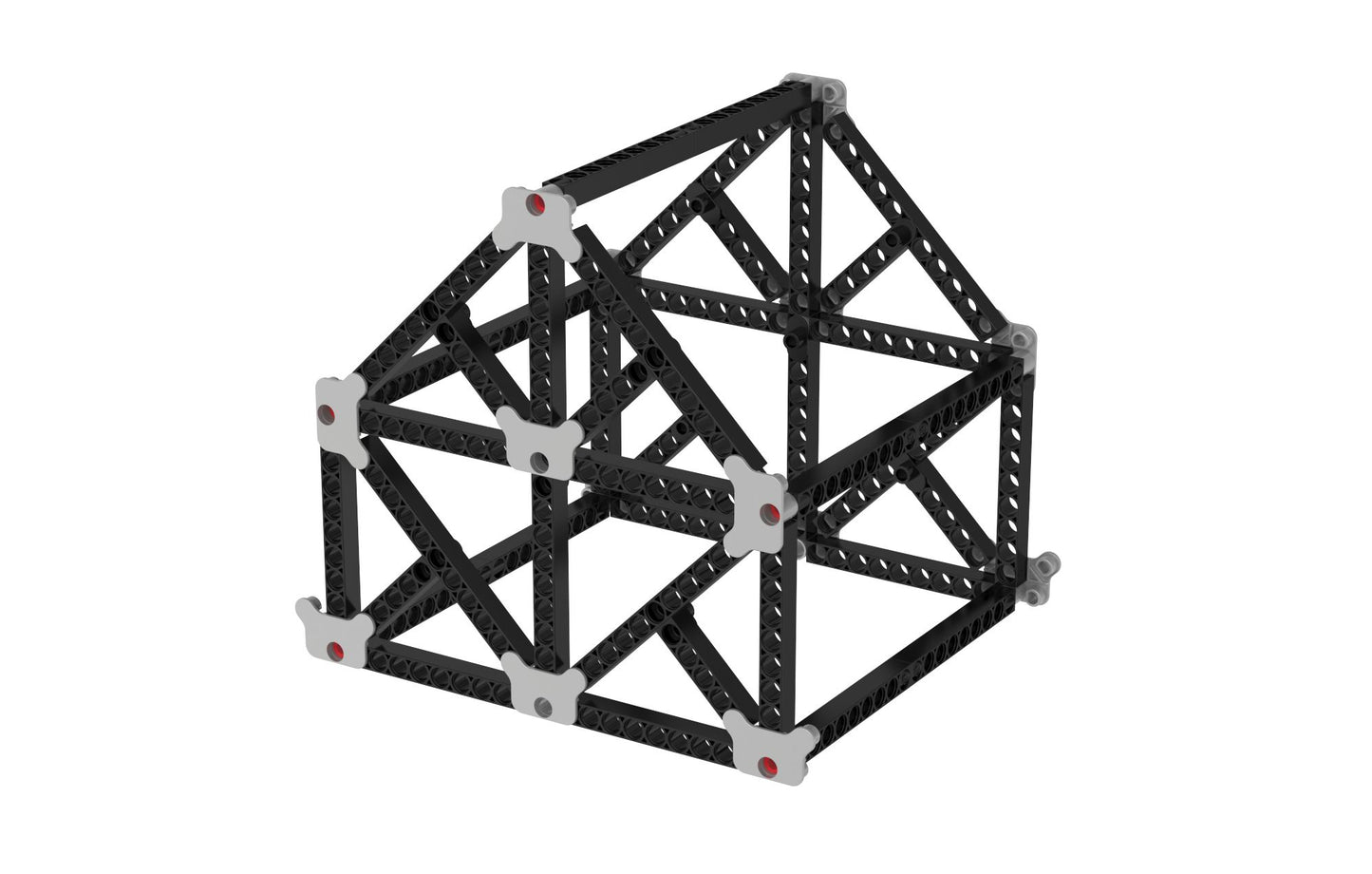 Structural Engineering: Bridges & Skyscrapers