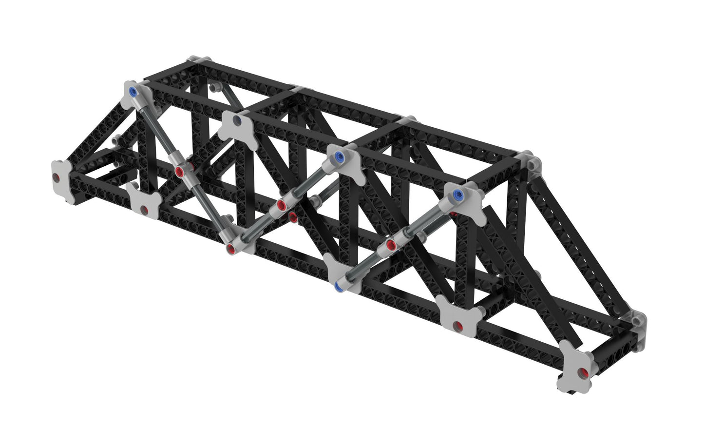 Structural Engineering: Bridges & Skyscrapers