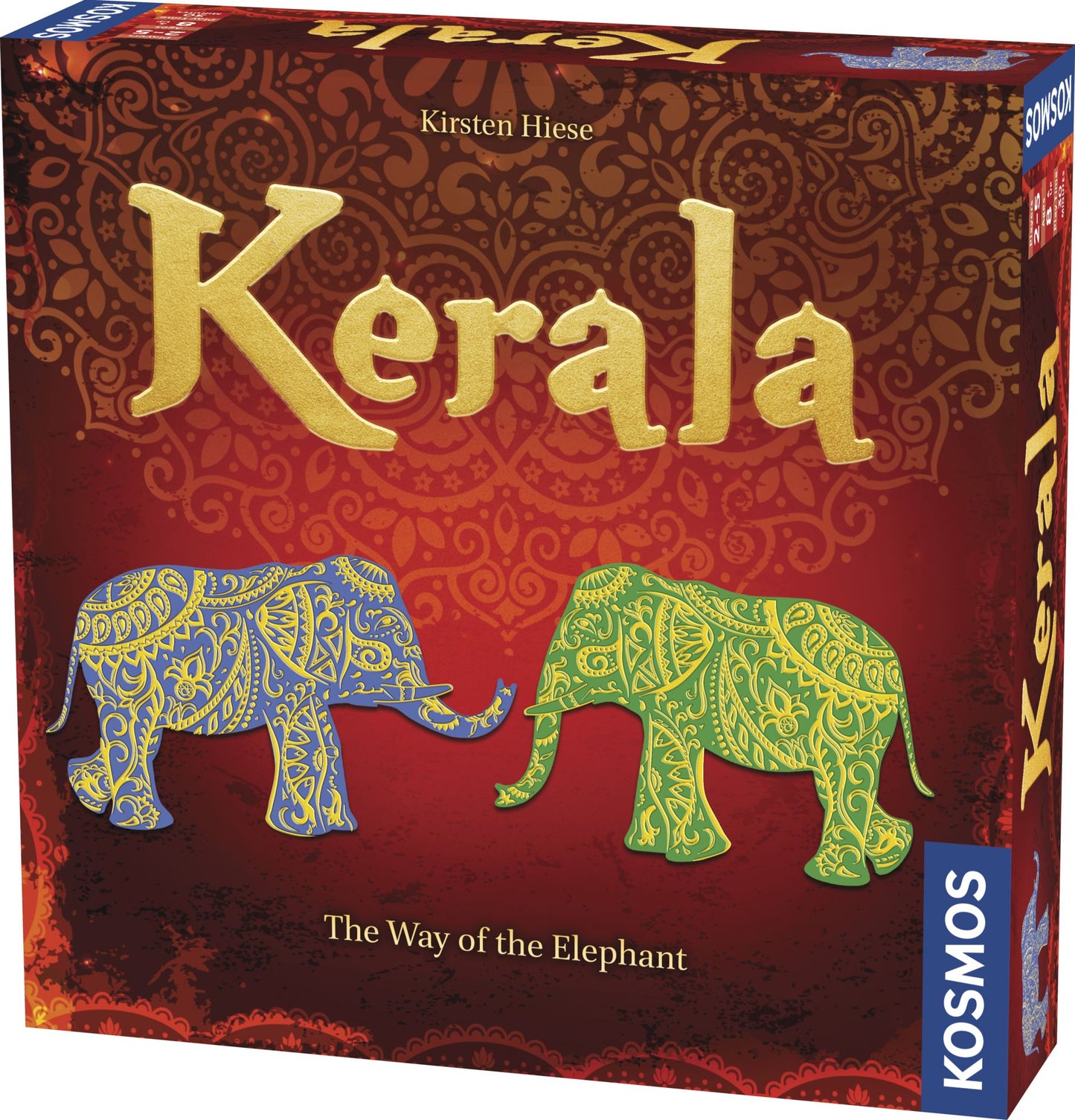 Kerala
