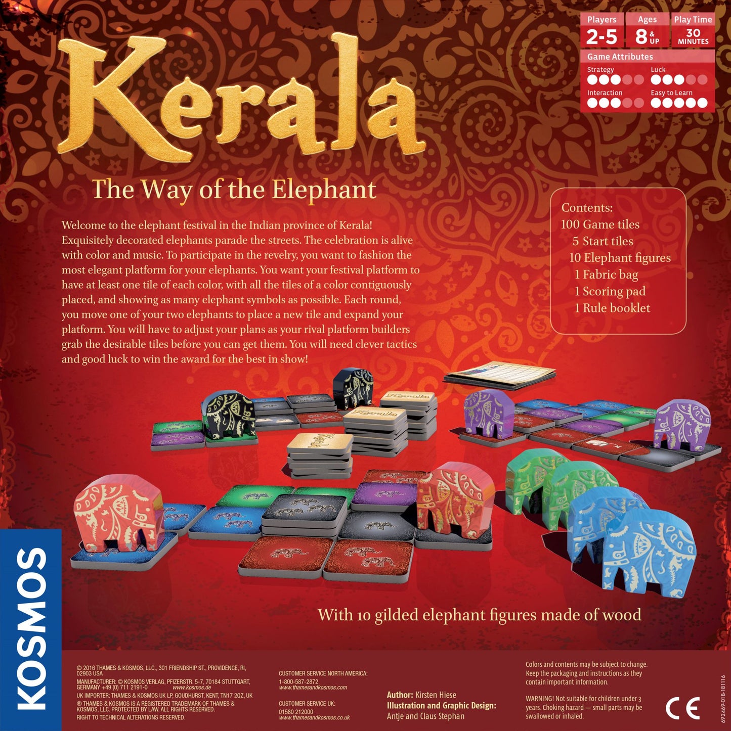 Kerala