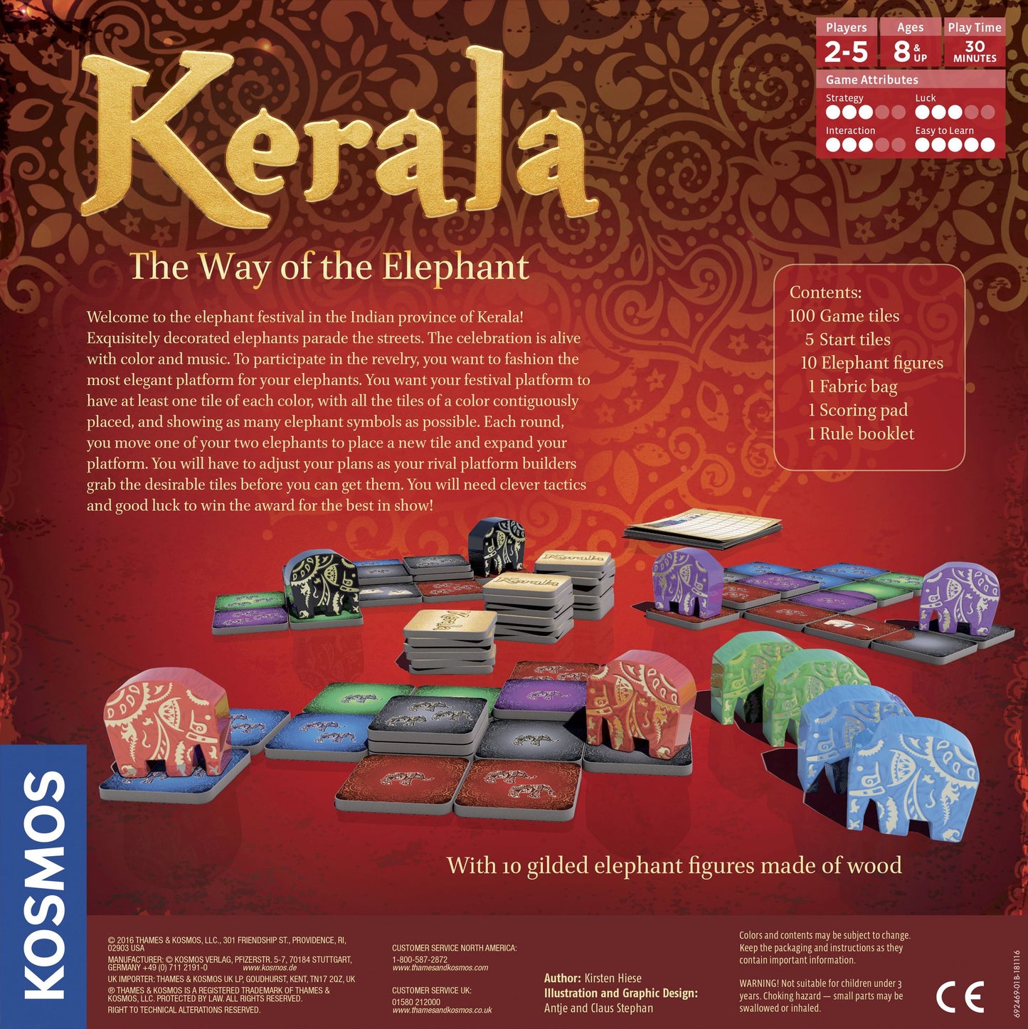 Kerala