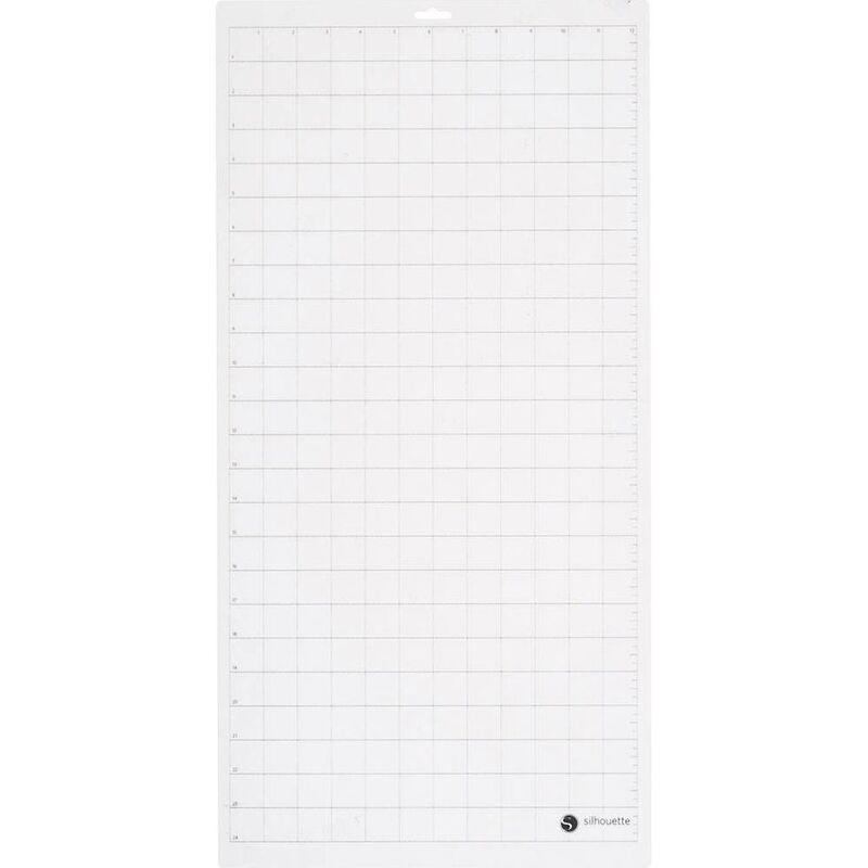 Silhouette CAMEO 12" x 24" Cutting Mat