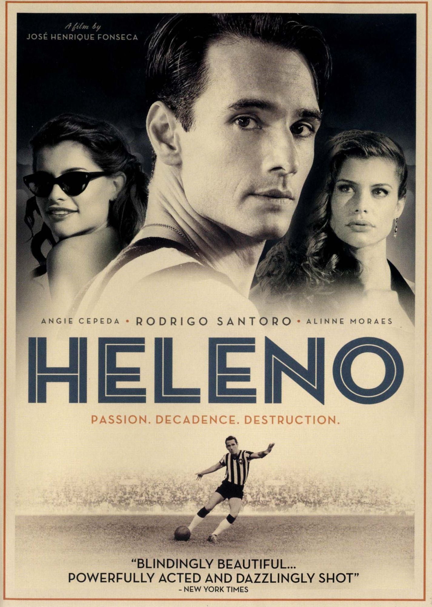 Heleno