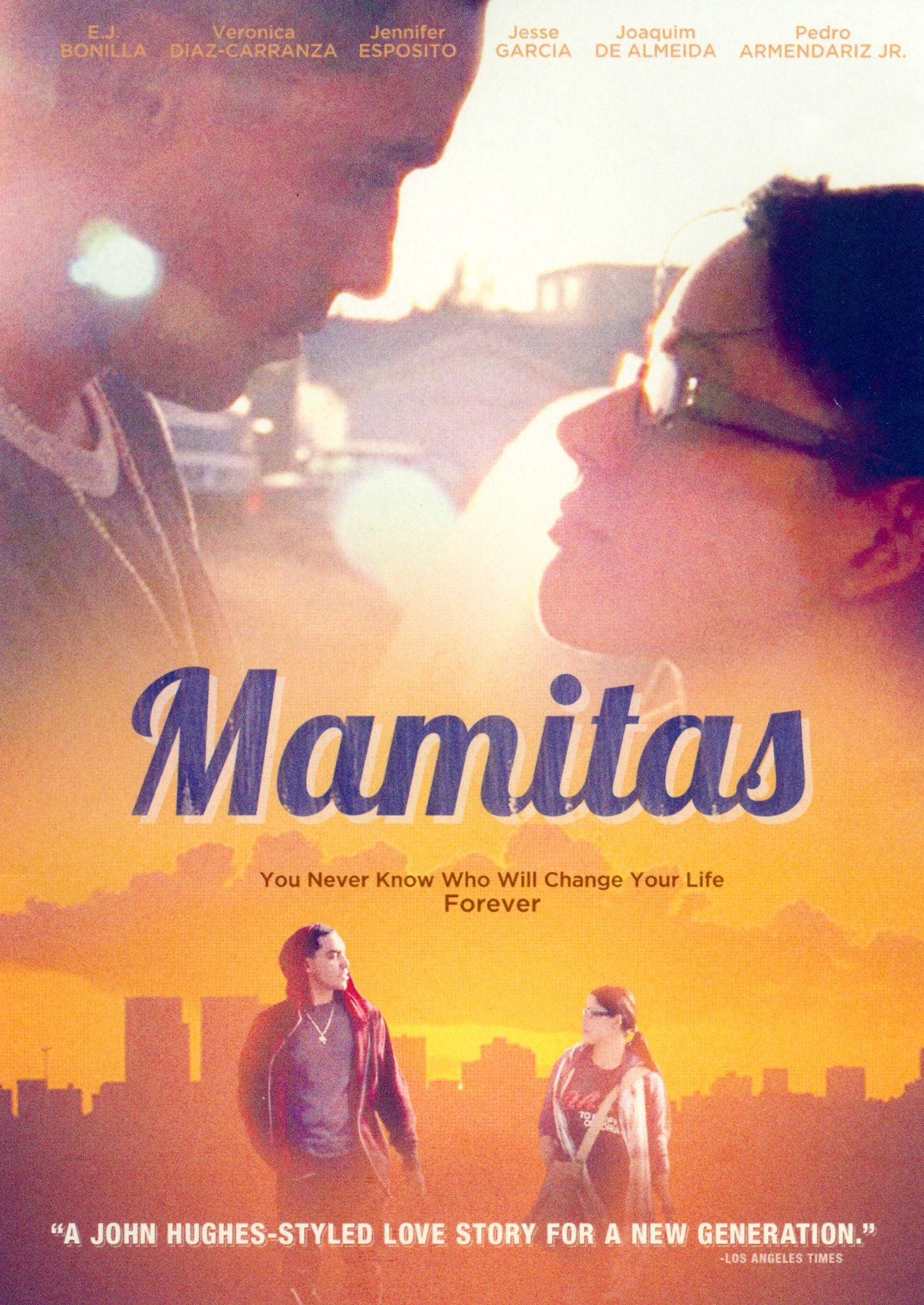 Mamitas