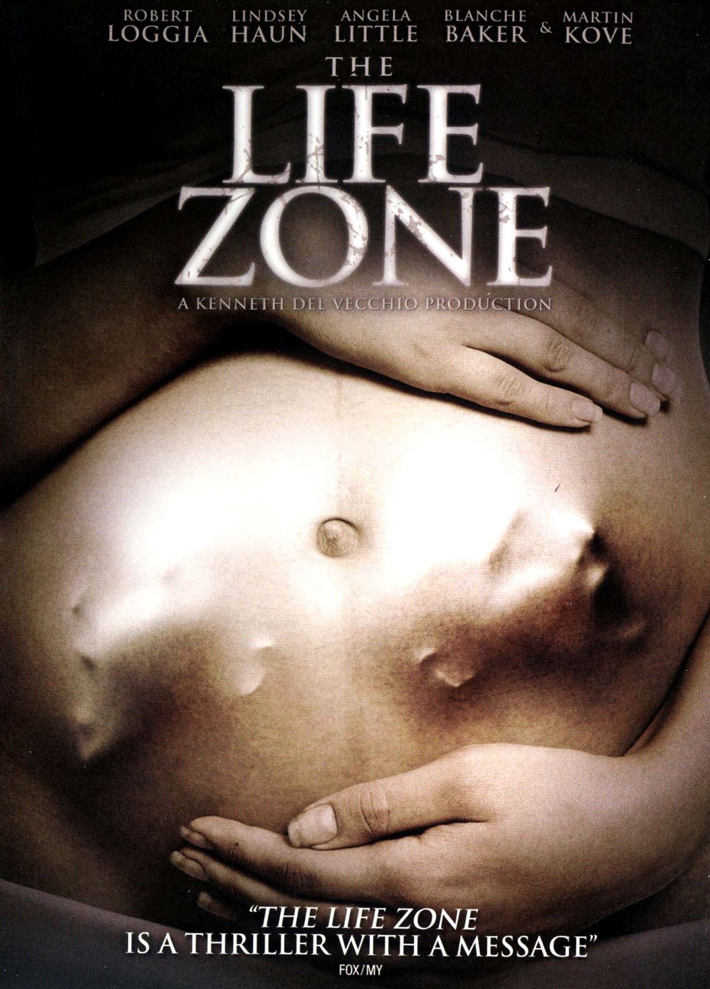 The Life Zone
