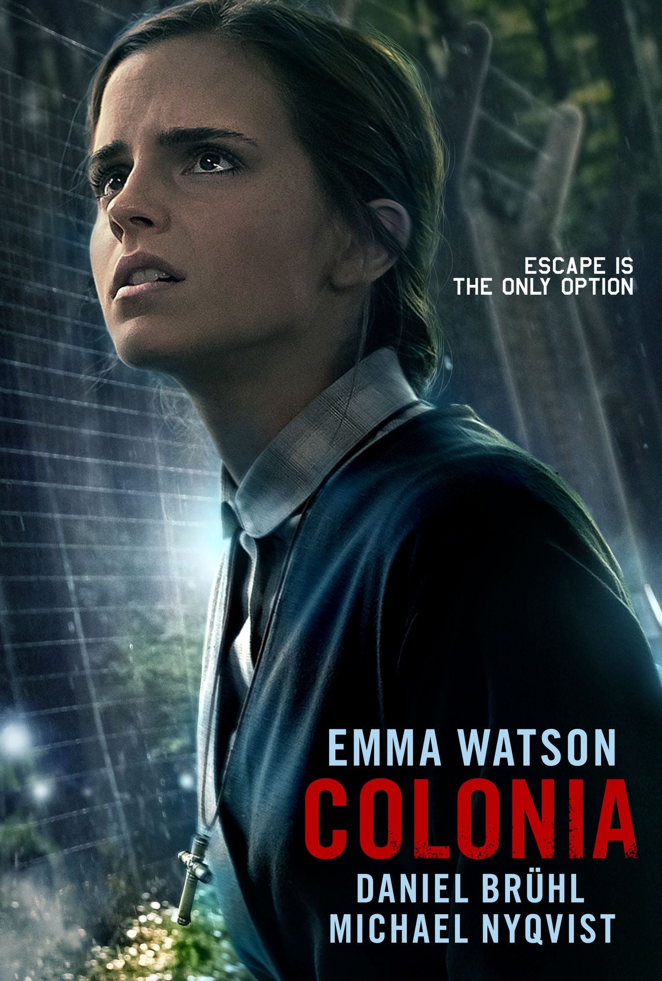 Colonia