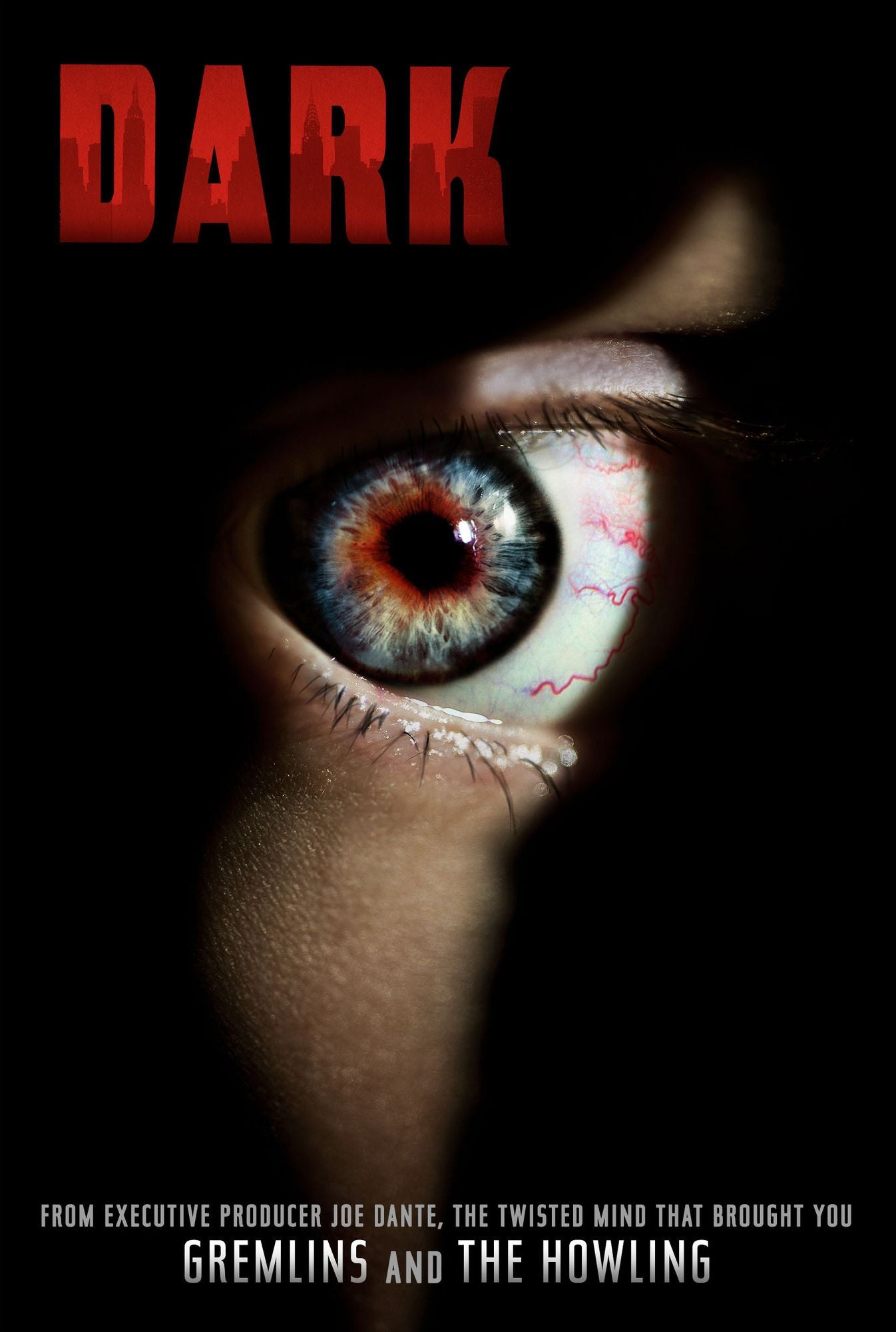 Dark