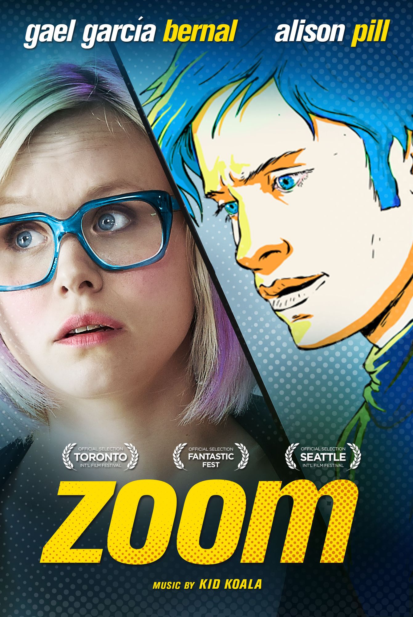 Zoom