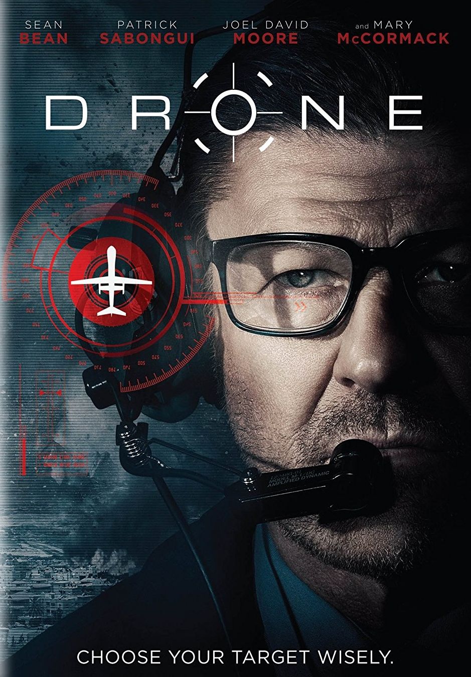 Drone