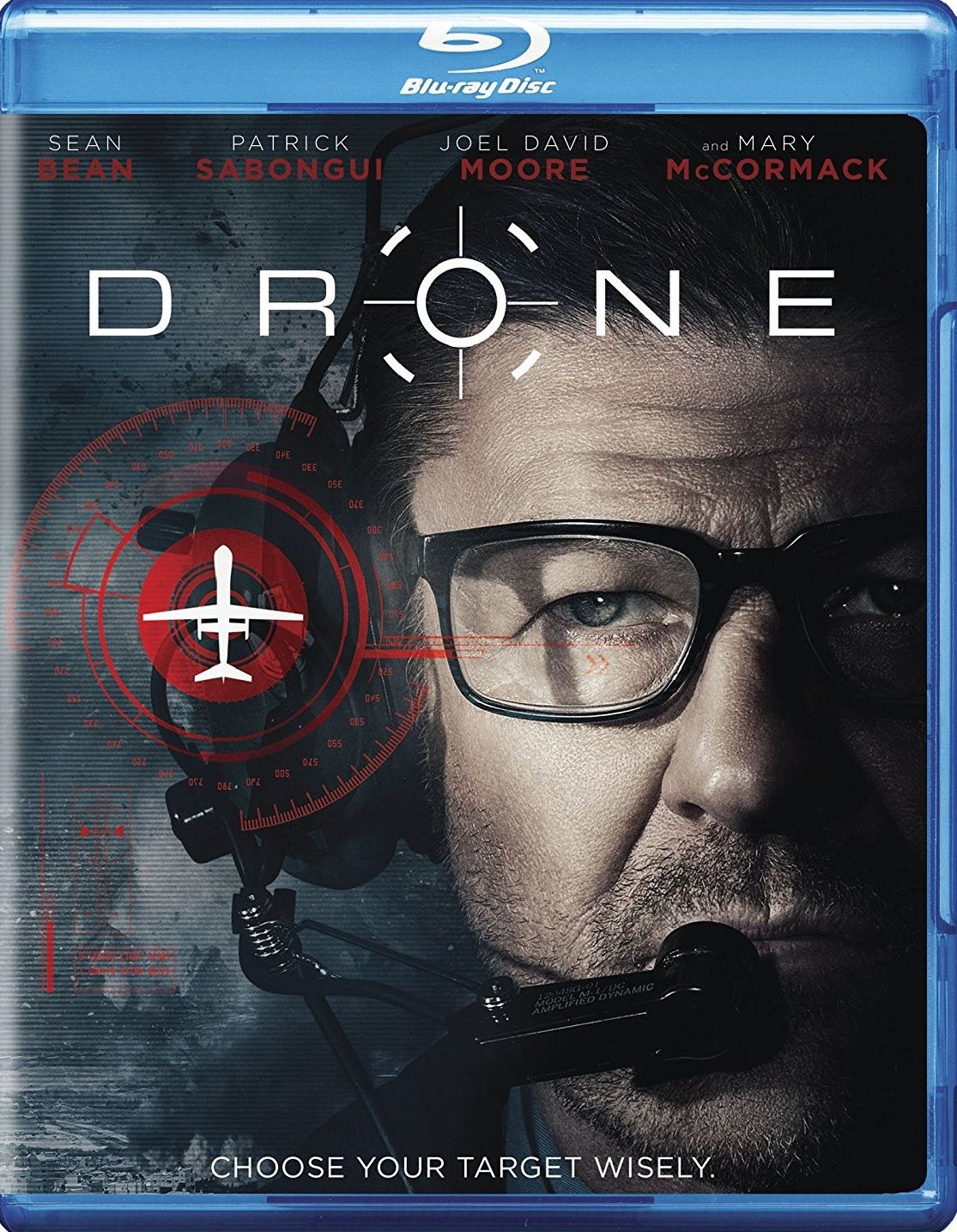 Drone