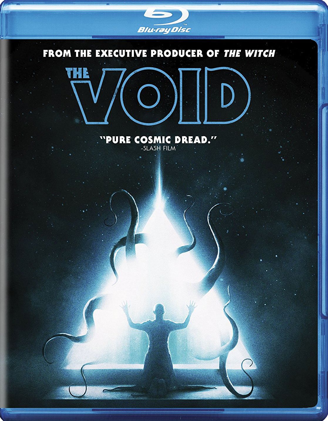 VOID / (BR)