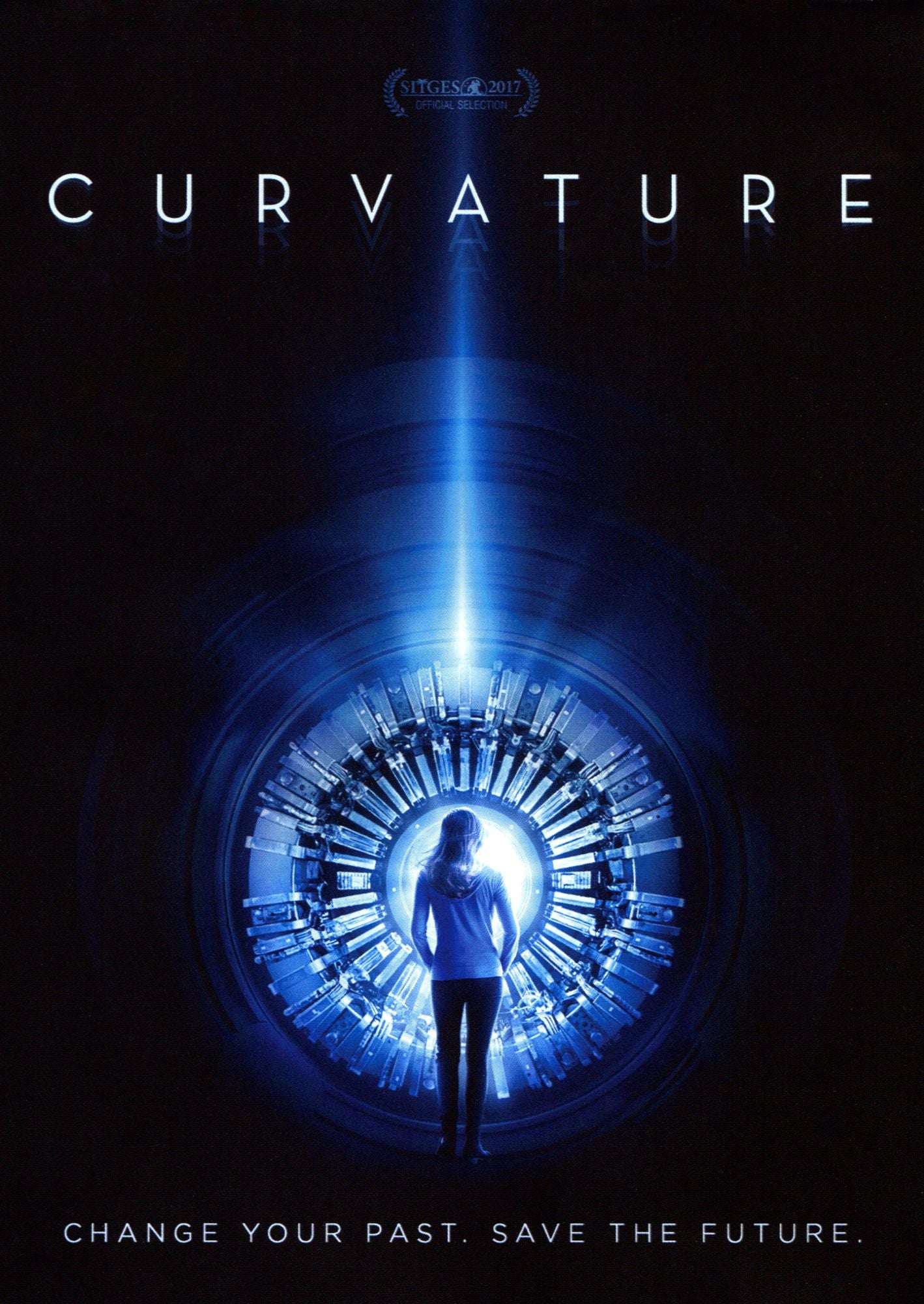 Curvature