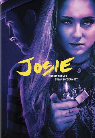 Josie