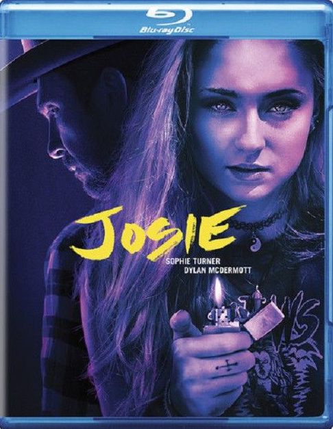 Josie
