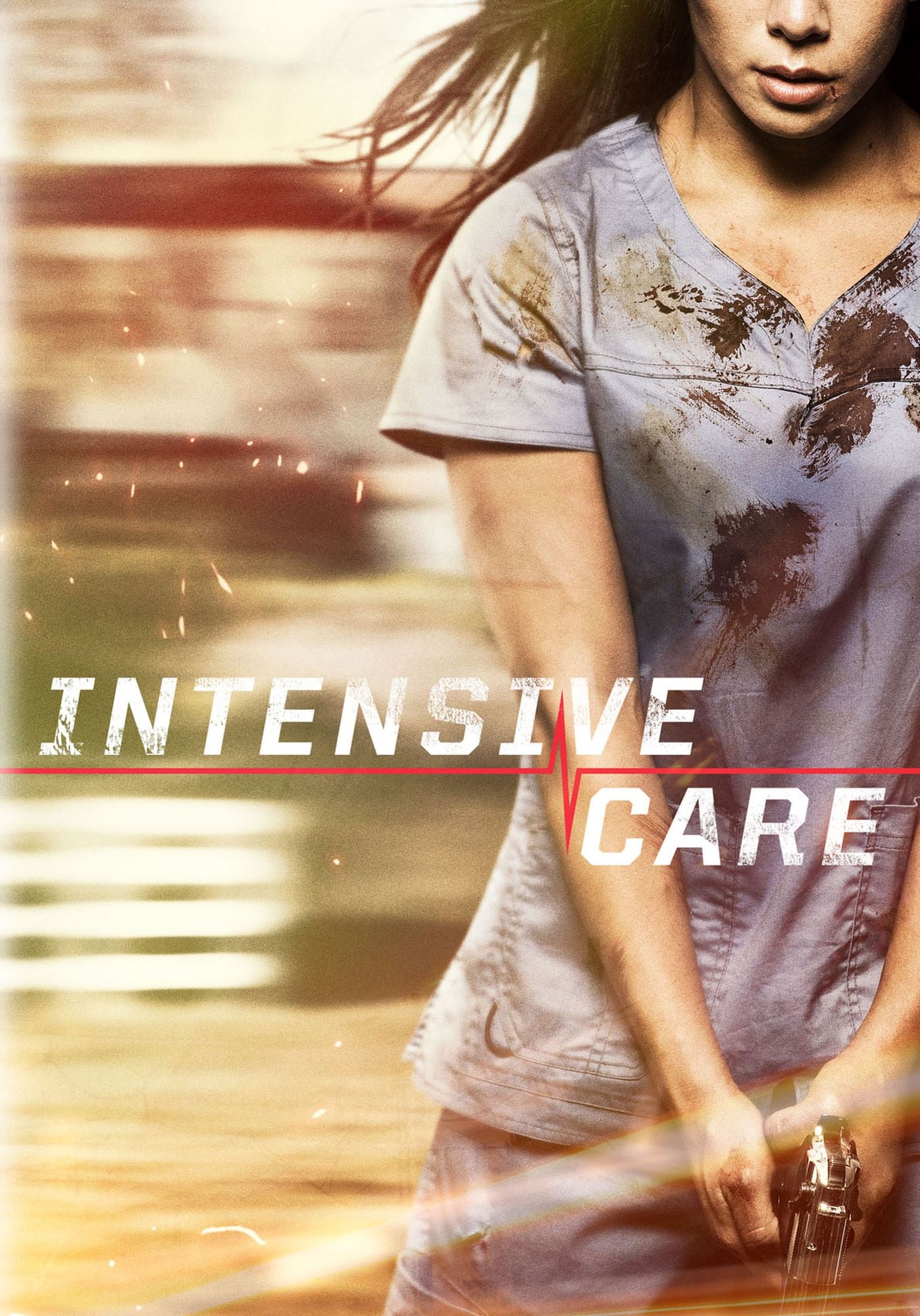 Intensive Care