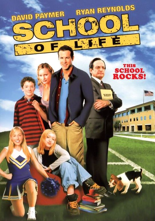 School of Life