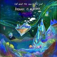 Heaven Is A Place