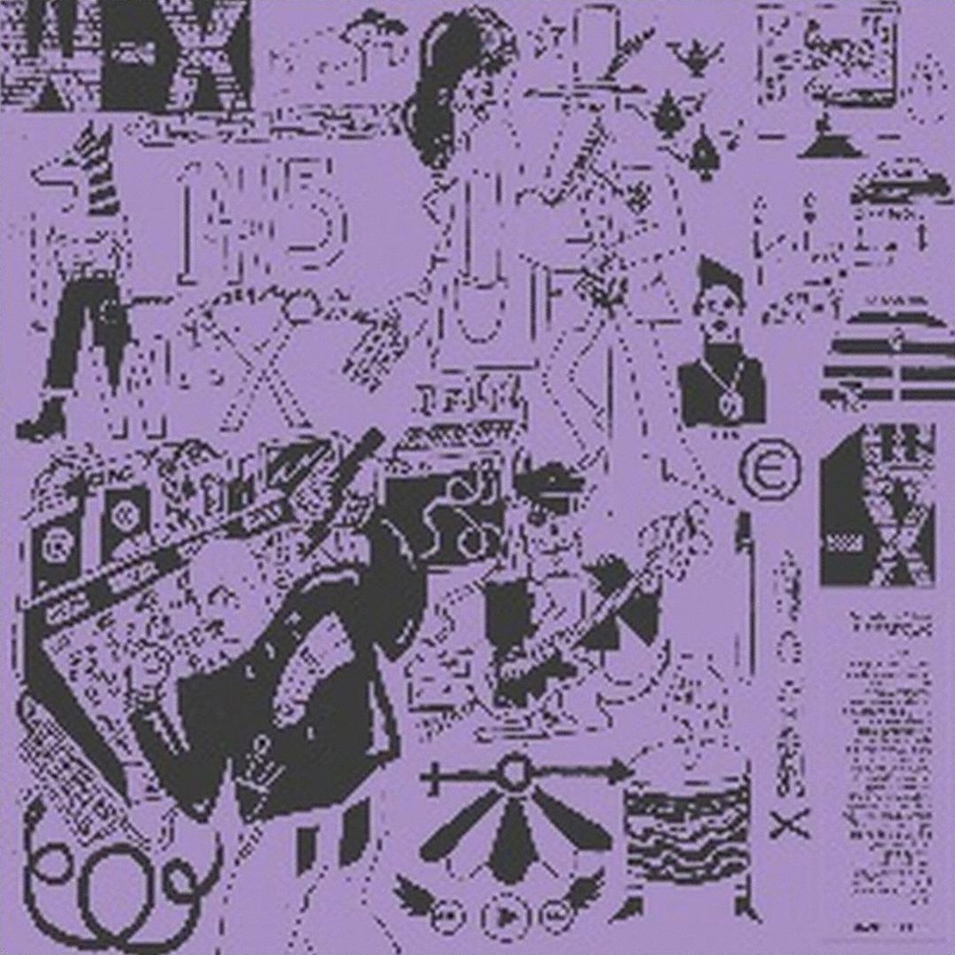 W-x [Lp]