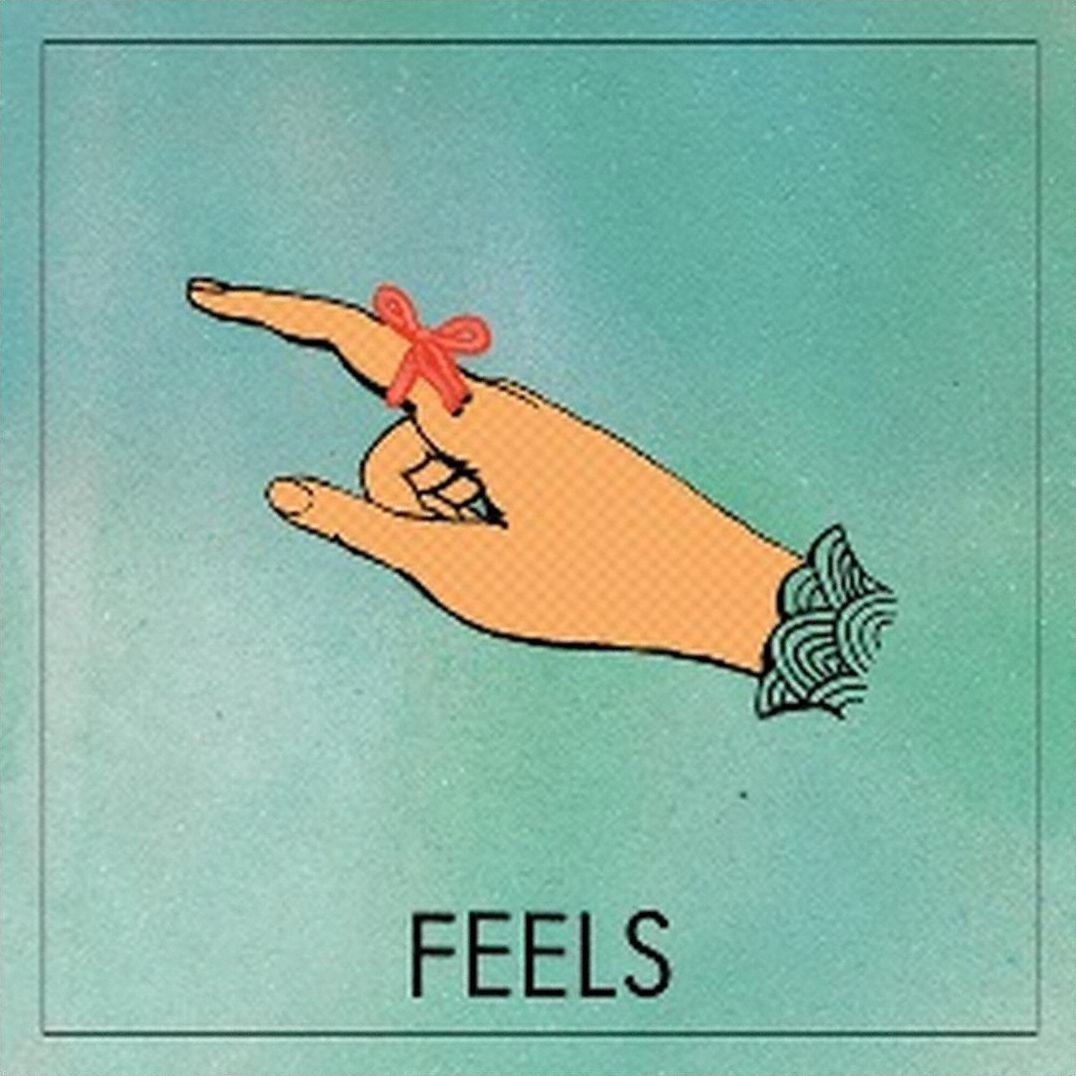 Feels