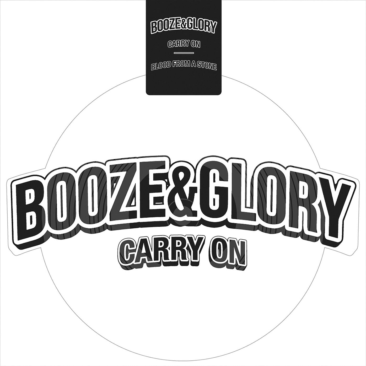 Carry On