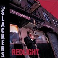 Redlight [20Th Anniversary Edition]