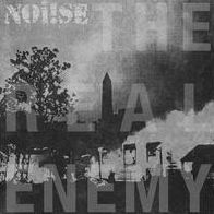 The Real Enemy