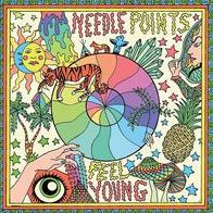 Feel Young