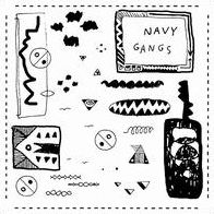 Navy Gangs