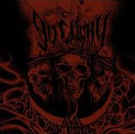 Hell