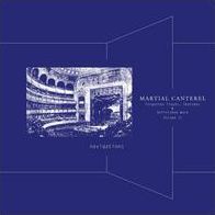 Navigations, Vol. 2 [180 Gram Vinyl]