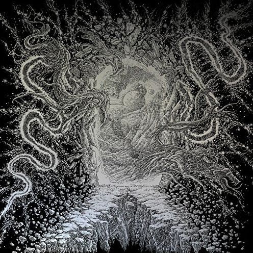 Shattering Light's Creation