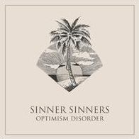 Optimism Disorder