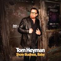 Show Business Baby