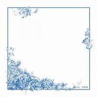 Naturality [Lp]