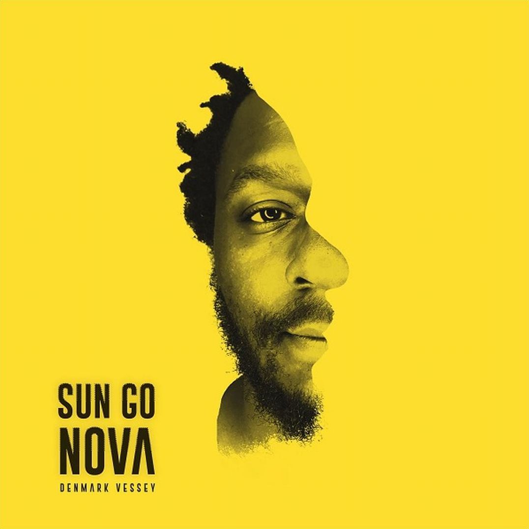 Sun Go Nova (Blk) (Colv) (Ylw)