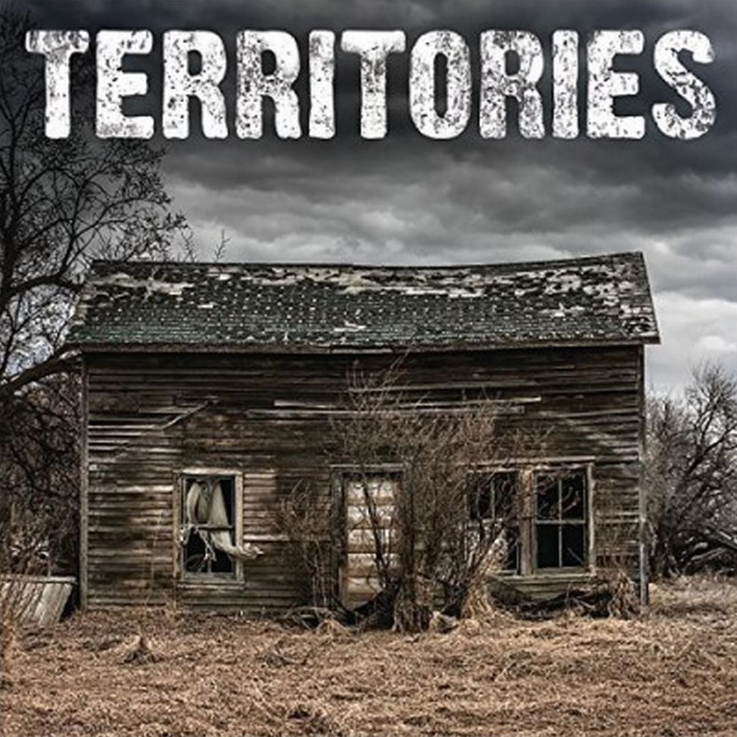 Territories