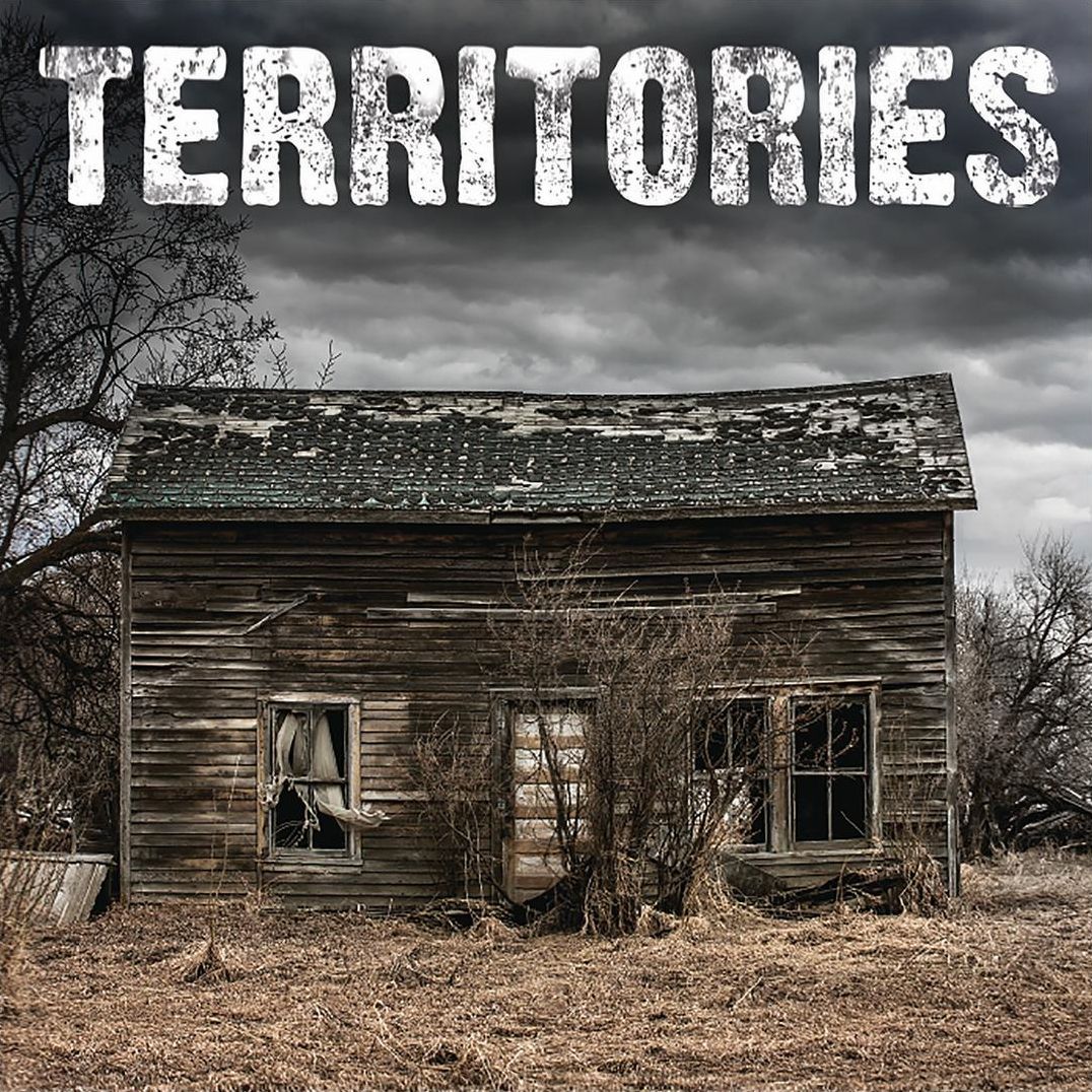 Territories