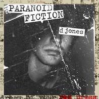 Paranoid Fiction