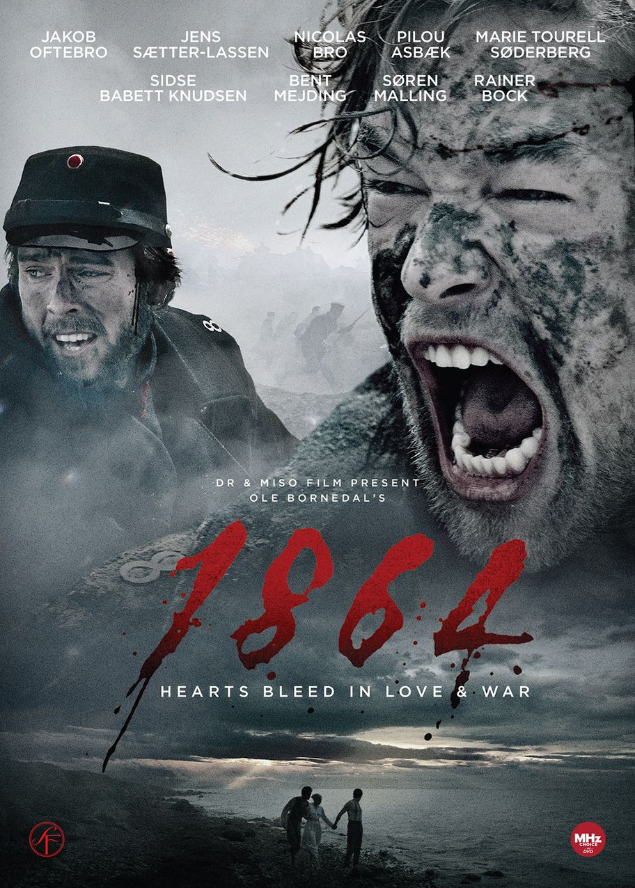 1864