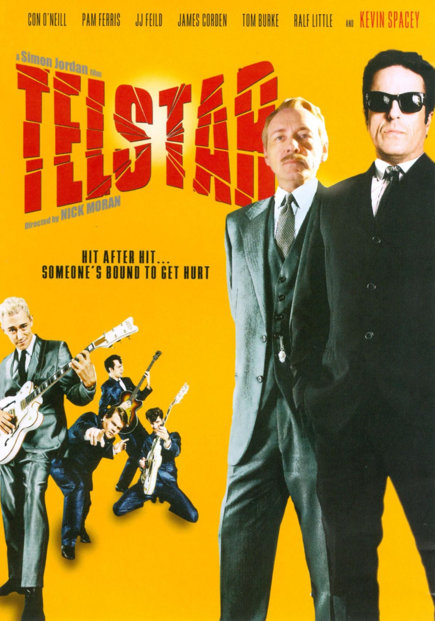 Telstar