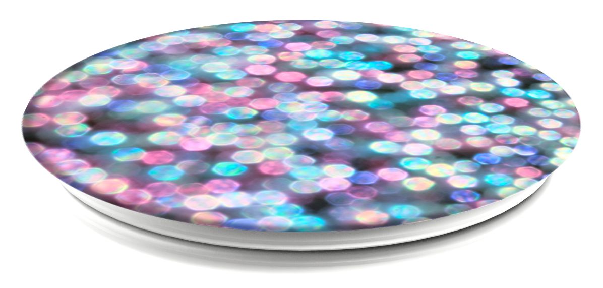 PopSockets 101307 Tiffany Snow
