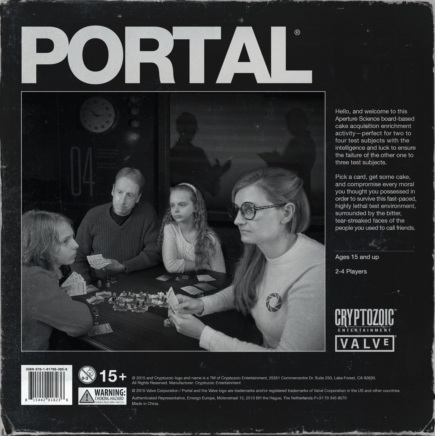 Portal